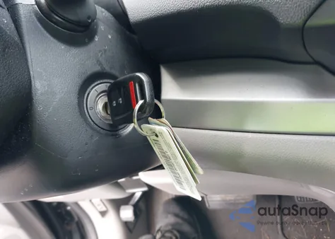 2014 Honda Cr-V Ex из США, поврежденный, VIN 5J6RM4H5XEL026575